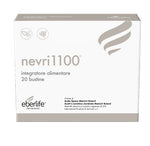 NEVRI 1100 20BUST  