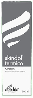 SKINDOL TERMICO 200ML  