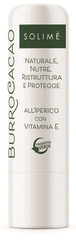 BURROCACAO IPERICO 4,5ML  