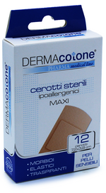 DERMACOTONE CER IPOALL 7,2X3,8  