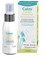 CALMI' CAMBIO PANNOLINO 75ML  