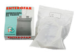 ENTEROFAR ENTEROCLISMA VIAGGIO  