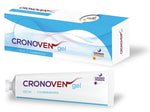 CRONOVEN GEL 120ML  