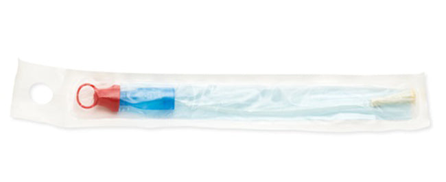 HOLLI CATET LUBR CH12 40CM 30P  