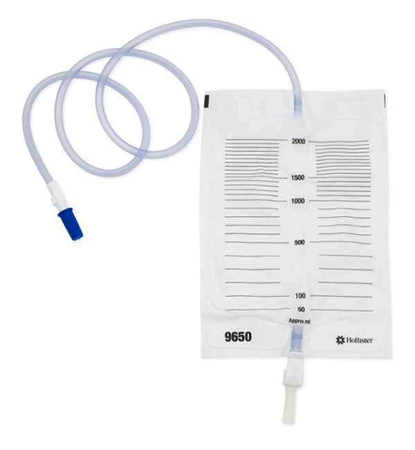 HOLLI SACCA LETTO STD130CM30PZ  