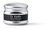 DR KLEEIN NECK&DECOLLETE GE CR  