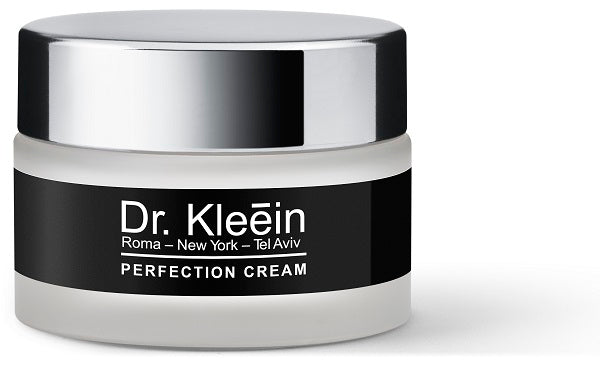 DR KLEEIN PERF CREAM 50ML  