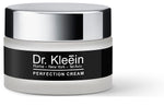 DR KLEEIN PERF CREAM 50ML  