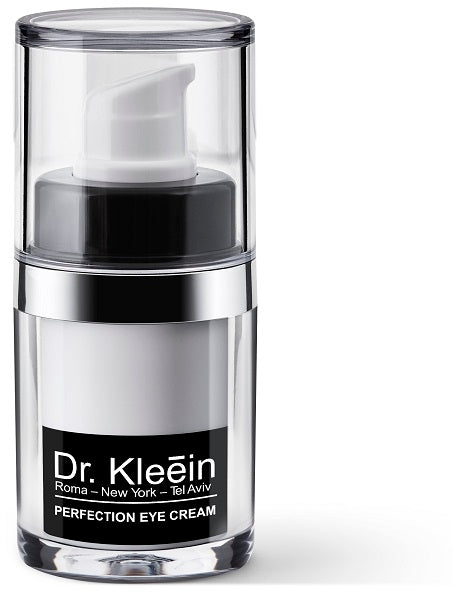 DR KLEEIN PERF EYE CREAM 15ML  