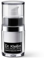 DR KLEEIN PERF EYE CREAM 15ML  