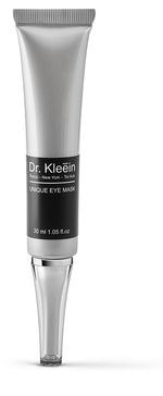 DR KLEEIN UNIQUE EYE MASK 30ML  