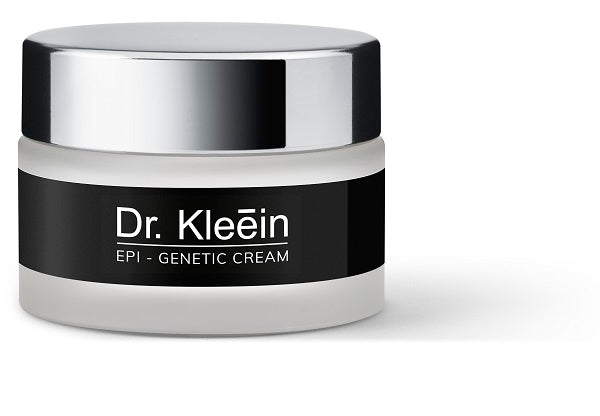 DR KLEEIN EPI GENETIC CR 50ML