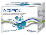 ADIPOL 60BUST  