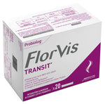 FLORVIS TRANSIT SOSP OS 20BUST  