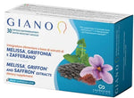 GIANO 30CPS GASTRO  