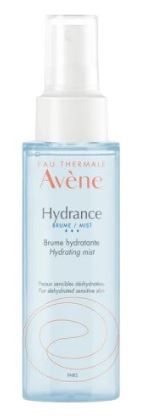 AVENE HYDRANCE BRUME IDRATANTE SPRAY 100ML

