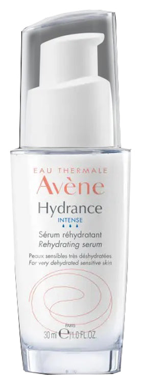 Avene Hydrance Intence Siero Idratante 30ml