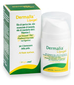 DERMALIA LIPOGEL 50ML  