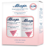 ALKAGIN BIPACK PH 7 LEN DET  