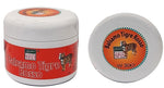 BALSAMO TIGRE ROSSO 30ML  