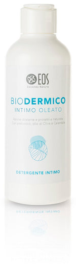 EOS BIODERMICO INT OLEATO250ML  