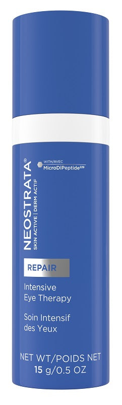 NEOSTRATA INTENSIVE EYE THERAP