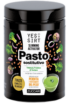 YES SIRT PASTO SOST VELLUT VER  