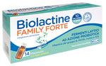 BIOLACTINE FAMILY FORTE 10MLD  