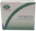 VITREOSI 30BUST  