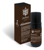 ORG PH SOOTHING CLEANSING FOAM  