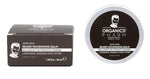 ORG PH BEARD NOURISHING BALM  