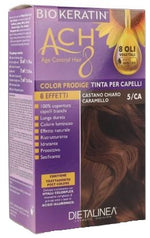 BIOKERATIN ACH8 COLOR 5/CA  