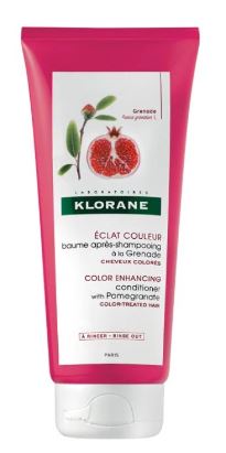 KLORANE BALS MELOGRANO 50ML  