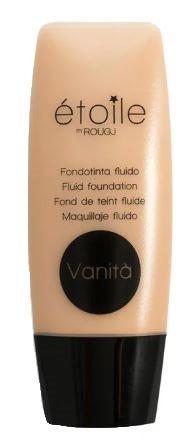 ROUGJ FONDOTINTA ETOILE 3  