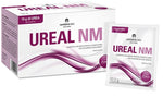 UREAL NM 30 Bust.  