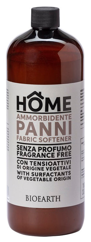 HOME AMMORBIDENTE PANNI 1000ML