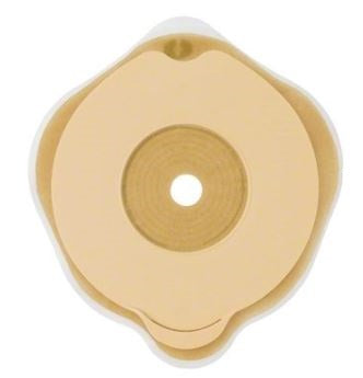 FLEXIMA KEY PLAC PIANA 60MM5PZ  