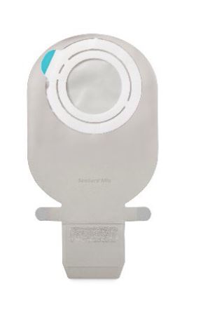MIO FLEX SACCA AP 90 XXL RIVES