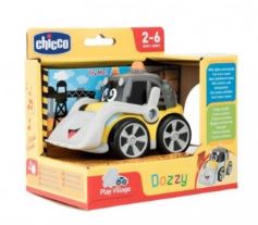 CH GIOCO BUILDERS DOZZY  