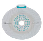 SENSURA MIOCLICK PLAC 70 10-65  