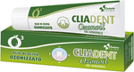 CLIADENT GEL OZONOIL 20ML  
