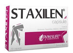 STAXILEN 30CPS  