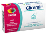 GLICEMIR 30CPR  