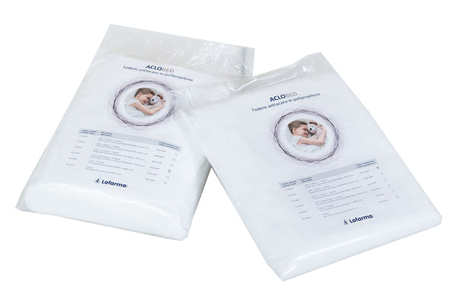 ACLOBED POLIPR FEDERA ADULTI  