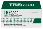 TREGORD 20STICK PACK 10ML  