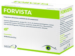 FORVISTA 30BUST  