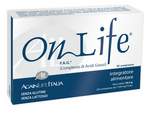 ONLIFE 30CPR  