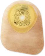 MODERMA221 SACCA CH OP 40MM  