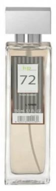 IAP PHARMA 72