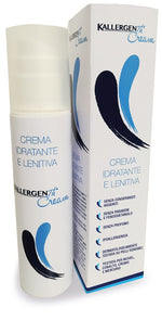 KALLERGEN TH CREAM 200ML  